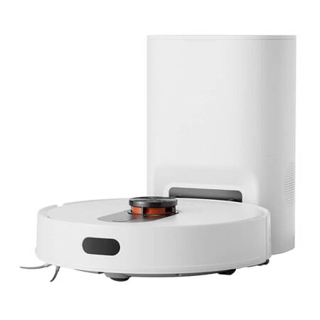 Aspirateur robot Roidmi EVE ROOK Aspirateur robot Roidmi EVE ROOK